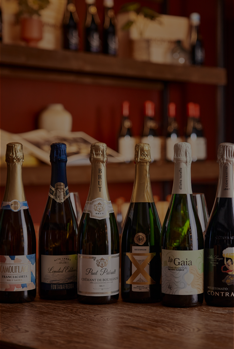 news-in-winery